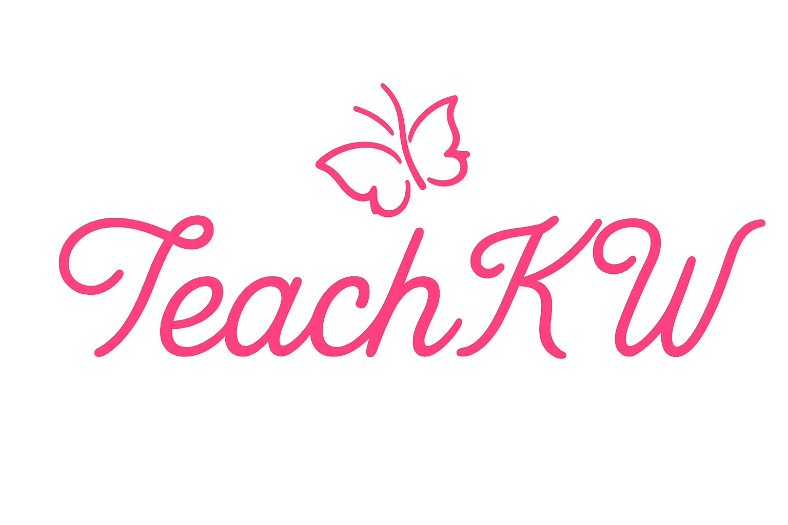 Techkw Logo
